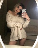 Анкета проститутки Надежда - метро Измайлово, возраст - 23