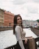 Анкета проститутки Юлия - метро Аэропорт, возраст - 23