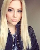 Анкета проститутки Ида - метро Сокол, возраст - 23