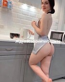 Анкета проститутки Мишель - метро Ломоносовский, возраст - 23