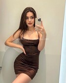 Анкета проститутки Яна - метро Бескудниковский, возраст - 23