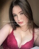 Анкета проститутки Мишель - метро Метрогородок, возраст - 23