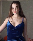 Анкета проститутки Лина - метро Куркино, возраст - 23