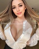 Анкета проститутки Лада - метро Мещанский, возраст - 23