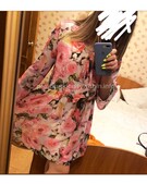 Анкета проститутки Алла - метро Сокольники, возраст - 23