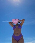 Анкета проститутки Олечка - метро Текстильщики, возраст - 23