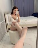 Анкета проститутки Софа - метро Лефортово, возраст - 23