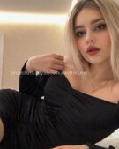 Анкета проститутки Услада - метро Тушино, возраст - 23