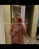 Анкета проститутки Алла - метро Лианозово, возраст - 23