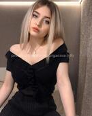 Анкета проститутки Ленусик - метро Даниловский, возраст - 23