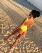 Анкета проститутки Алиса - метро Чертаново Северное, возраст - 23