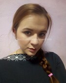 Анкета проститутки Наташа - метро Проспект Вернадского, возраст - 23