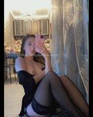 Анкета проститутки Виктория - метро Можайский, возраст - 23