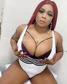 Анкета проститутки Дарина - метро Лефортово, возраст - 23