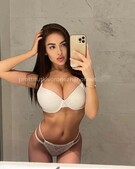 Анкета проститутки Линда - метро Ясенево, возраст - 23