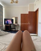 Анкета проститутки Олечка - метро Беговой, возраст - 23