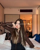 Анкета проститутки Таисия - метро Тверской, возраст - 23