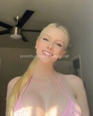 Анкета проститутки Рада - метро Кузьминки, возраст - 23