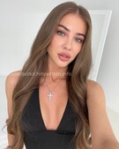 Анкета проститутки Лада - метро Алексеевский, возраст - 23