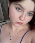 Анкета проститутки Даша - метро Дорогомилово, возраст - 23