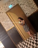 Анкета проститутки Таюша - метро Ясенево, возраст - 23