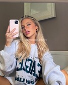 Анкета проститутки Ангелина - метро Тимирязевский, возраст - 23