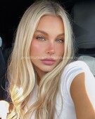 Анкета проститутки Света - метро Таганский, возраст - 23