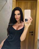 Анкета проститутки Эмма - метро Тушино, возраст - 23