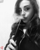 Анкета проститутки Олечка - метро Аэропорт, возраст - 23