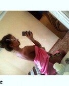 Анкета проститутки Елизавета - метро Пресненский, возраст - 23