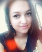 Анкета проститутки Надюша - метро Дмитровский, возраст - 23