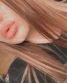 Анкета проститутки Ирина - метро Мещанский, возраст - 23