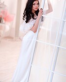 Анкета проститутки Соня - метро Угреша, возраст - 23