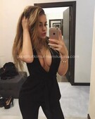 Анкета проститутки Викуля - метро Басманный, возраст - 23