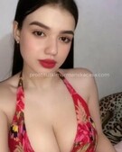 Анкета проститутки Света - метро Ломоносовский, возраст - 23