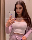 Анкета проститутки Катенька - метро Таганский, возраст - 23