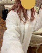 Анкета проститутки Милослава - метро Таганский, возраст - 23