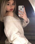 Анкета проститутки Наташа - метро Даниловский, возраст - 23