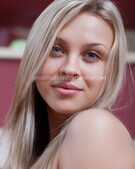 Анкета проститутки Вероника - метро Бабушкинский, возраст - 23