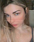 Анкета проститутки Слава - метро Тимирязевский, возраст - 23