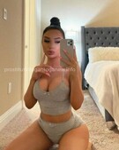 Анкета проститутки Лариса - метро Тимирязевский, возраст - 23