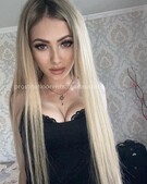 Анкета проститутки Соня - метро Тверской, возраст - 23