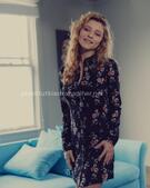 Анкета проститутки Инга - метро Нагатино-Садовники, возраст - 23