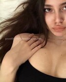 Анкета проститутки Лера - метро Чертаново Южное, возраст - 23