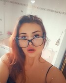 Анкета проститутки Тамара - метро Марьина Роща, возраст - 23