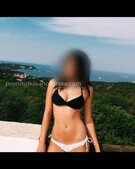 Анкета проститутки Марго - метро Таганский, возраст - 23