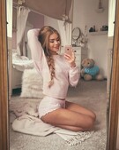 Анкета проститутки Слава - метро Таганский, возраст - 23