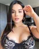 Анкета проститутки Софа - метро Таганский, возраст - 23