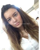 Анкета проститутки Эмма - метро Угреша, возраст - 23