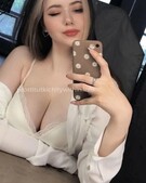 Анкета проститутки Инга - метро Таганский, возраст - 24